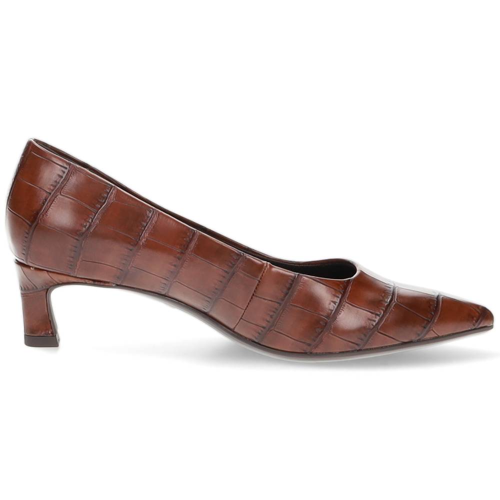 bruine pump