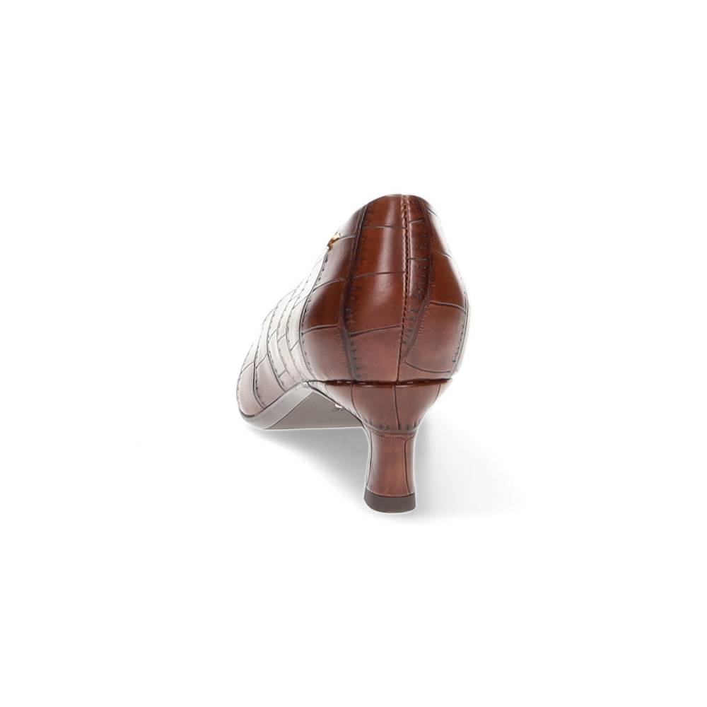 bruine pump