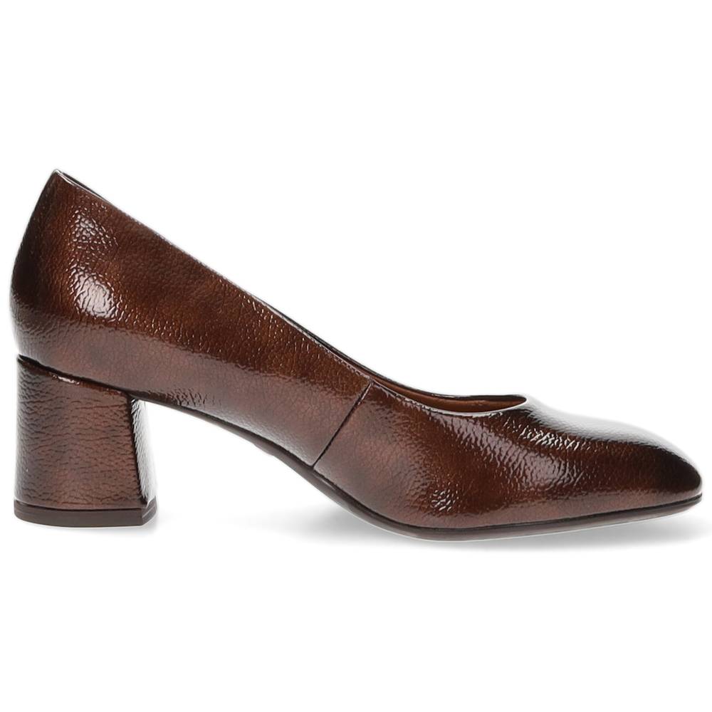 bruine pump