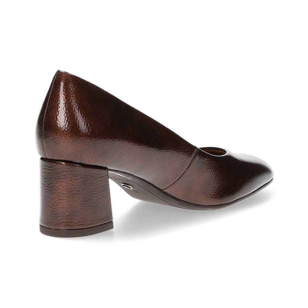 bruine pump
