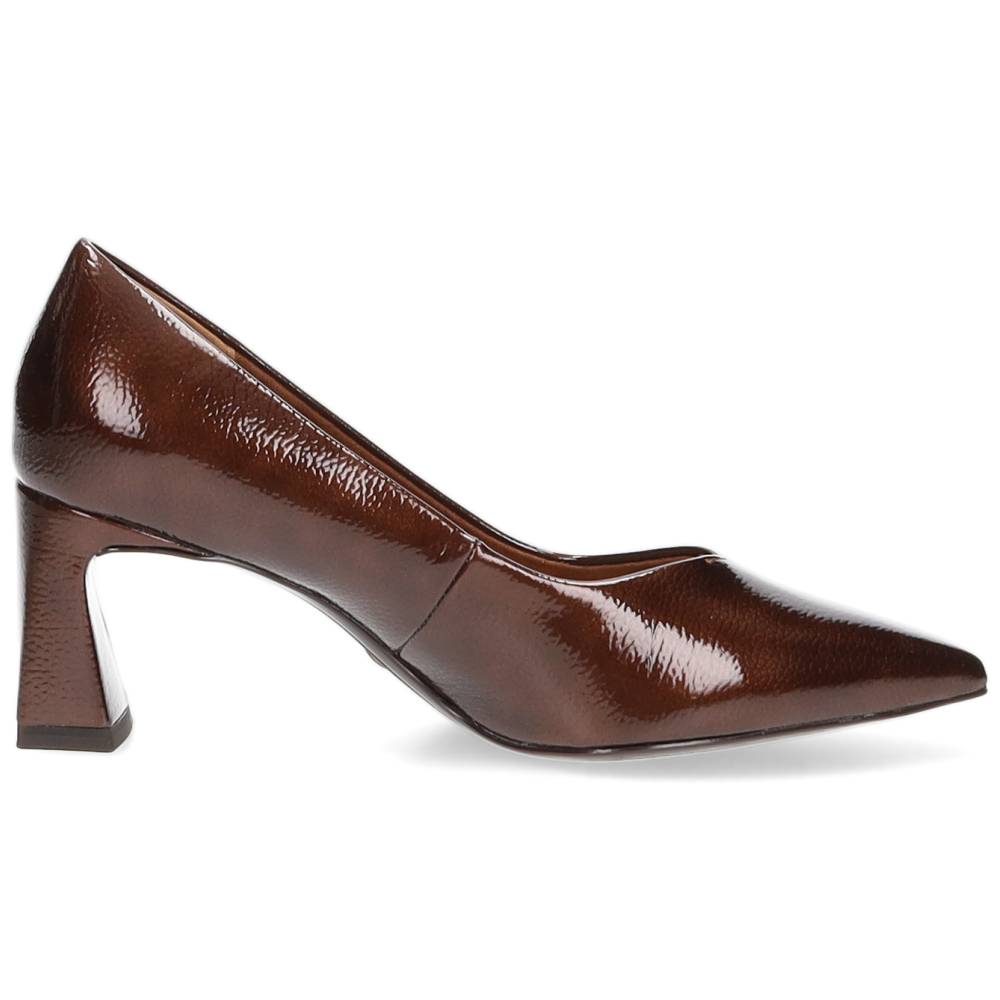 bruine pump