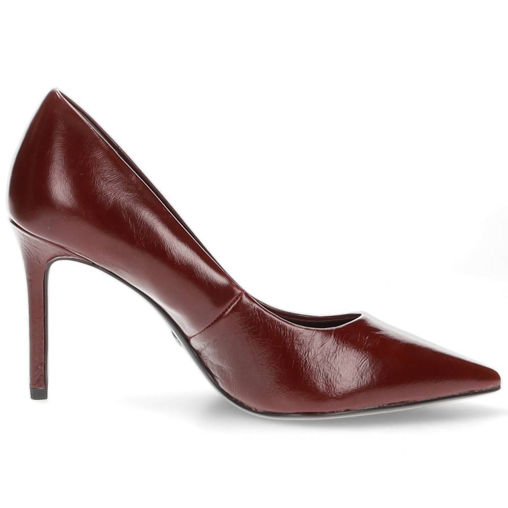 bordeaux pump