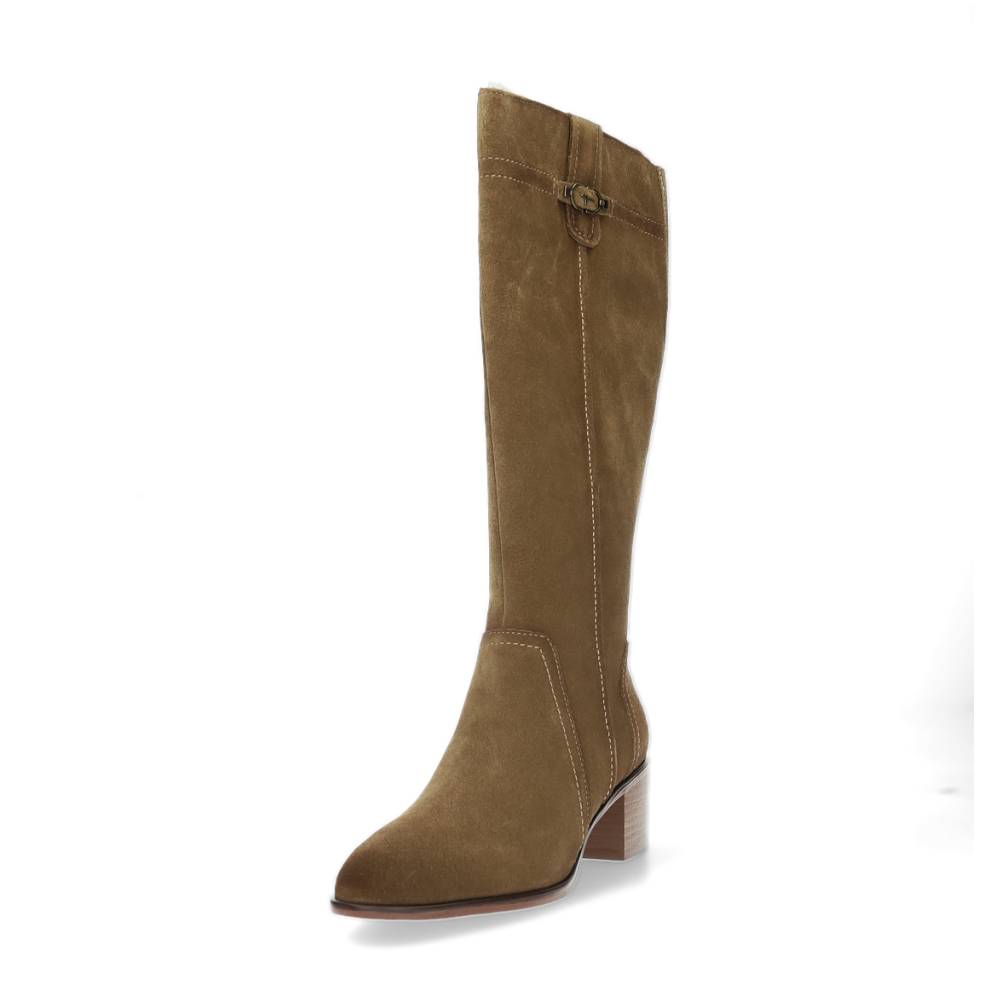 camel lange laars