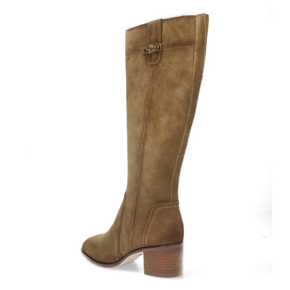 camel lange laars