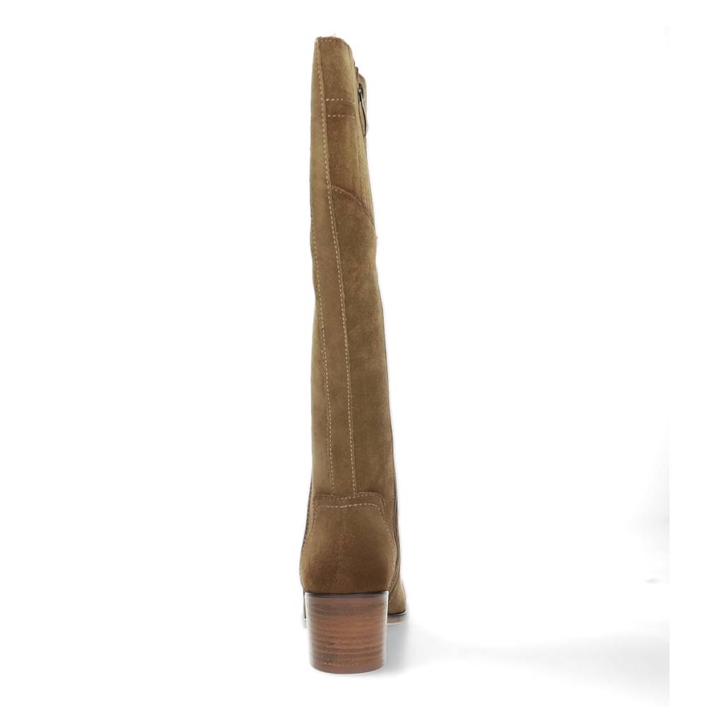 camel lange laars