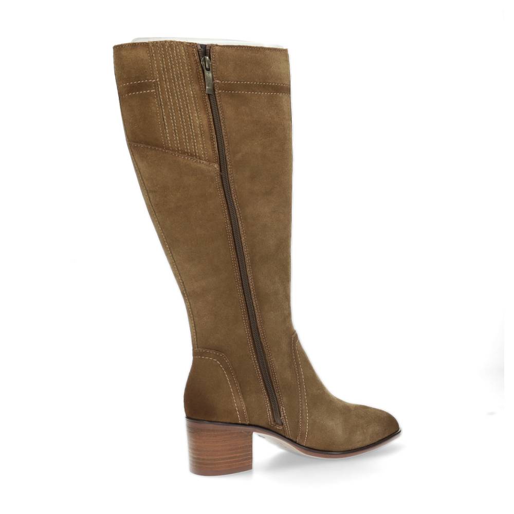 camel lange laars