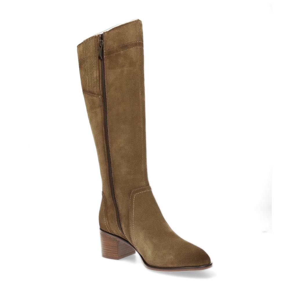 camel lange laars