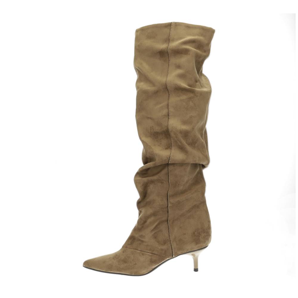 camel lange laars