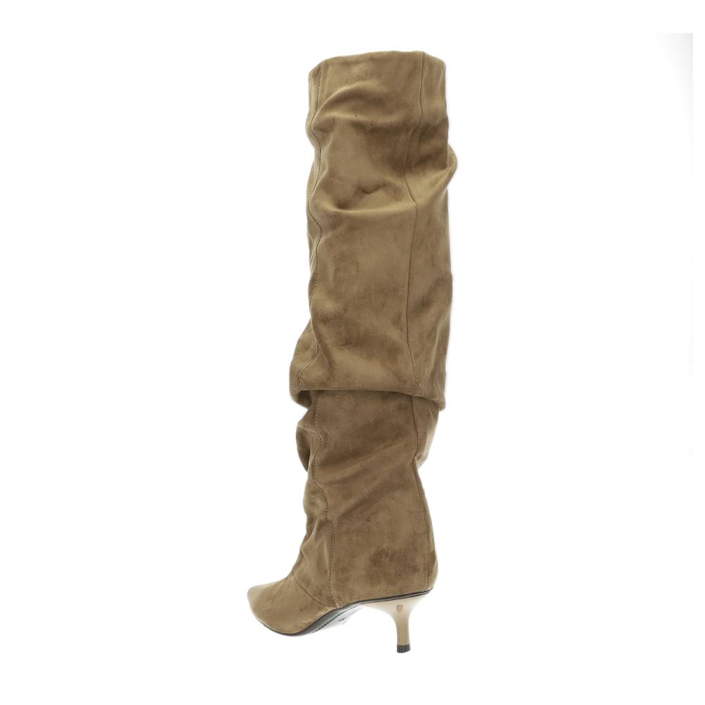 camel lange laars