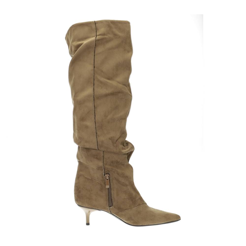 camel lange laars