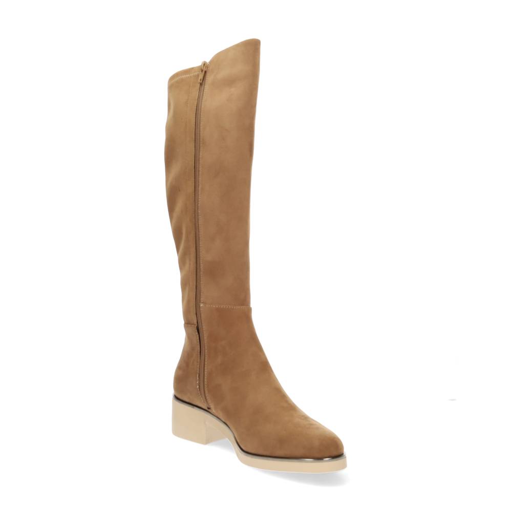 camel lange laars