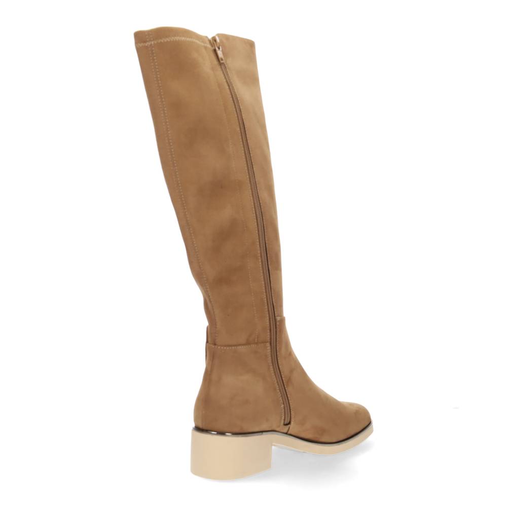 camel lange laars