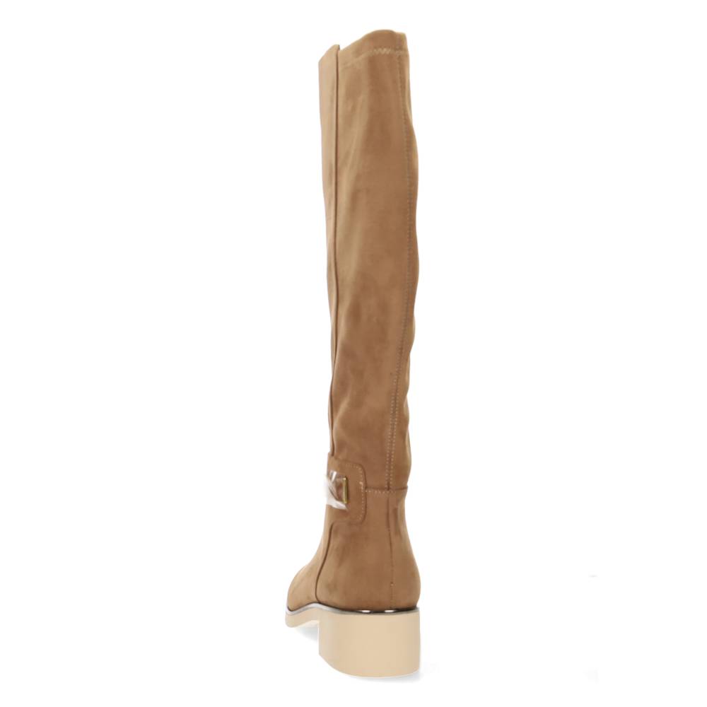 camel lange laars