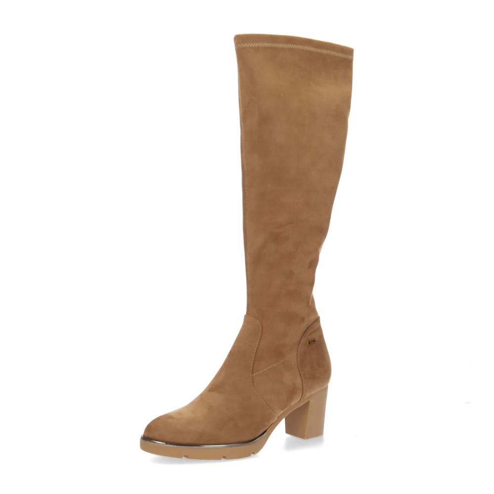 camel lange laars