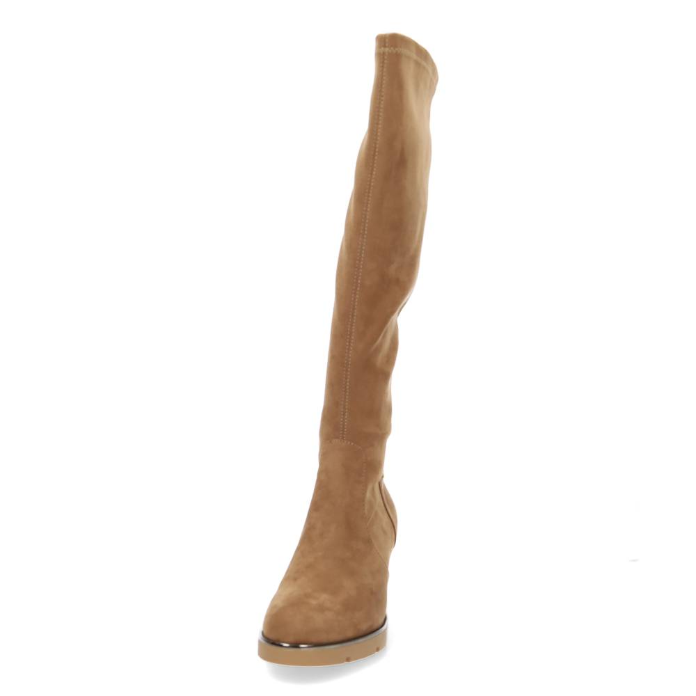 camel lange laars