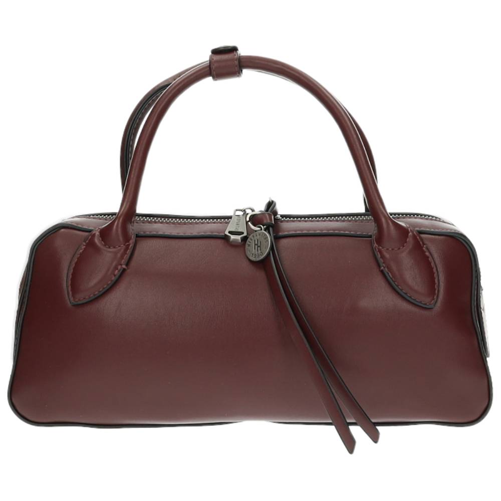 bordeaux handtas