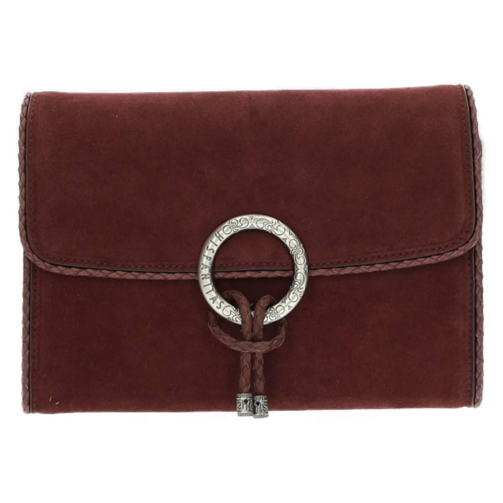 bordeaux handtas