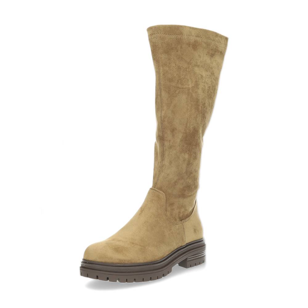 camel lange laars