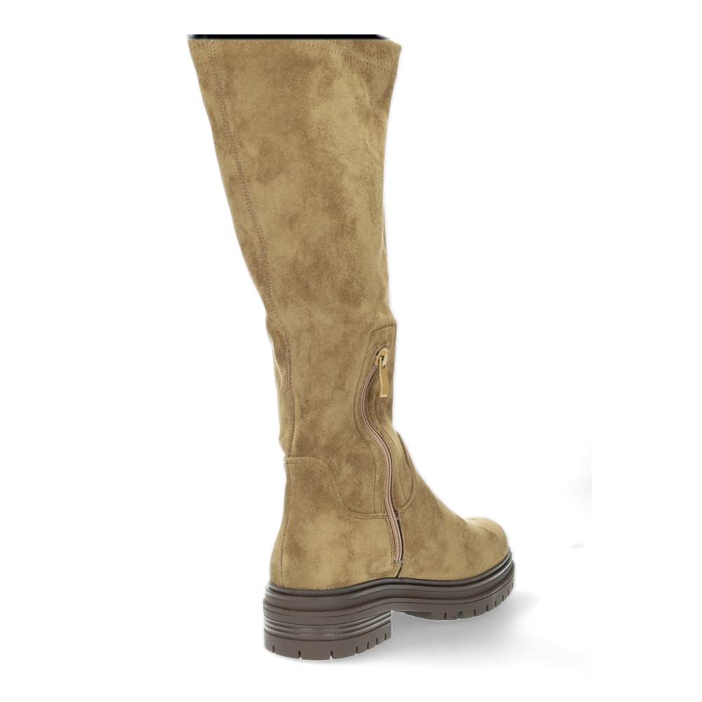 camel lange laars