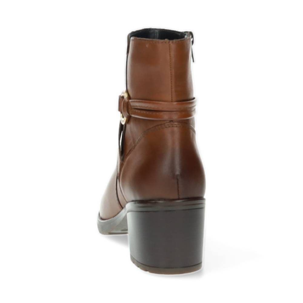 cognac enkellaars
