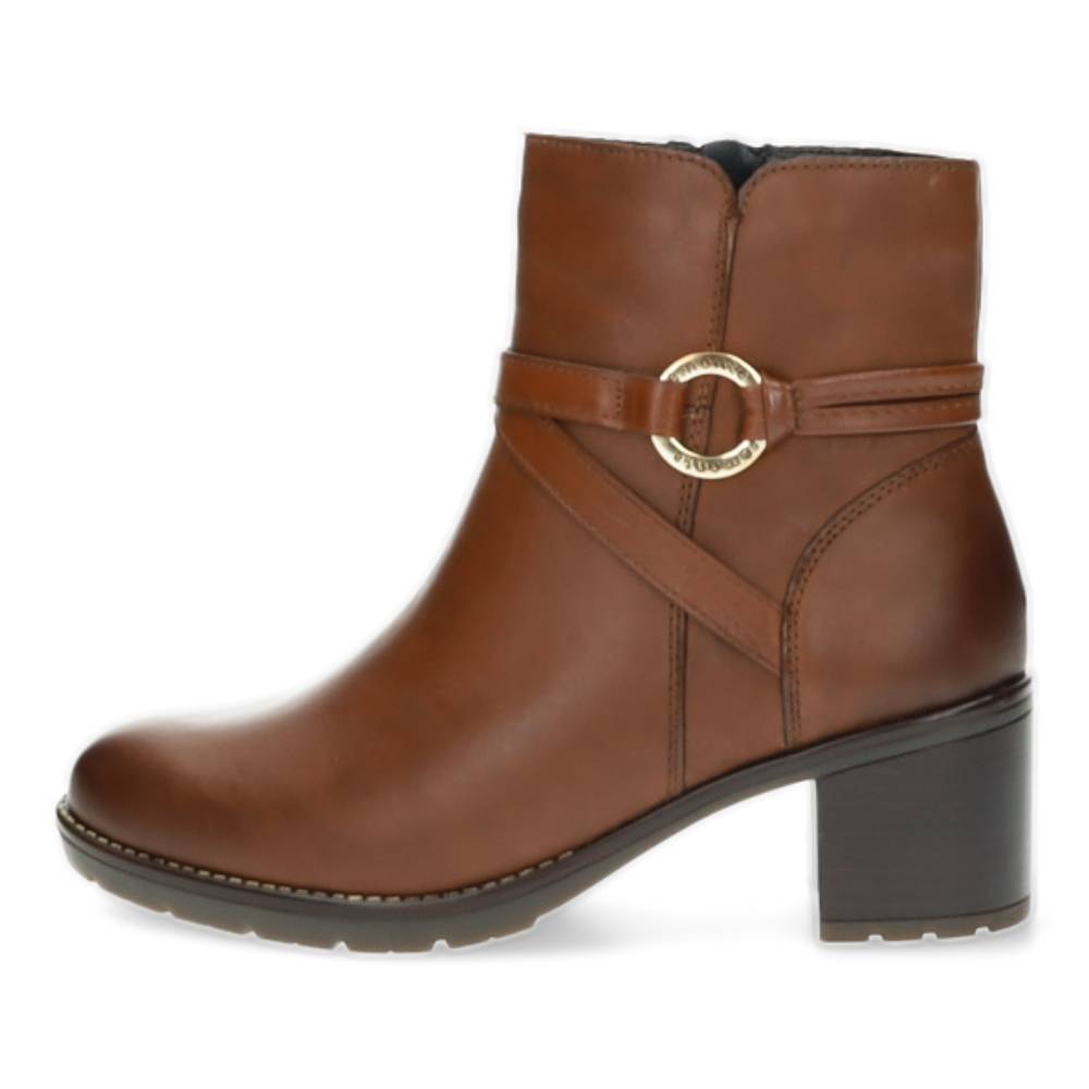 cognac enkellaars
