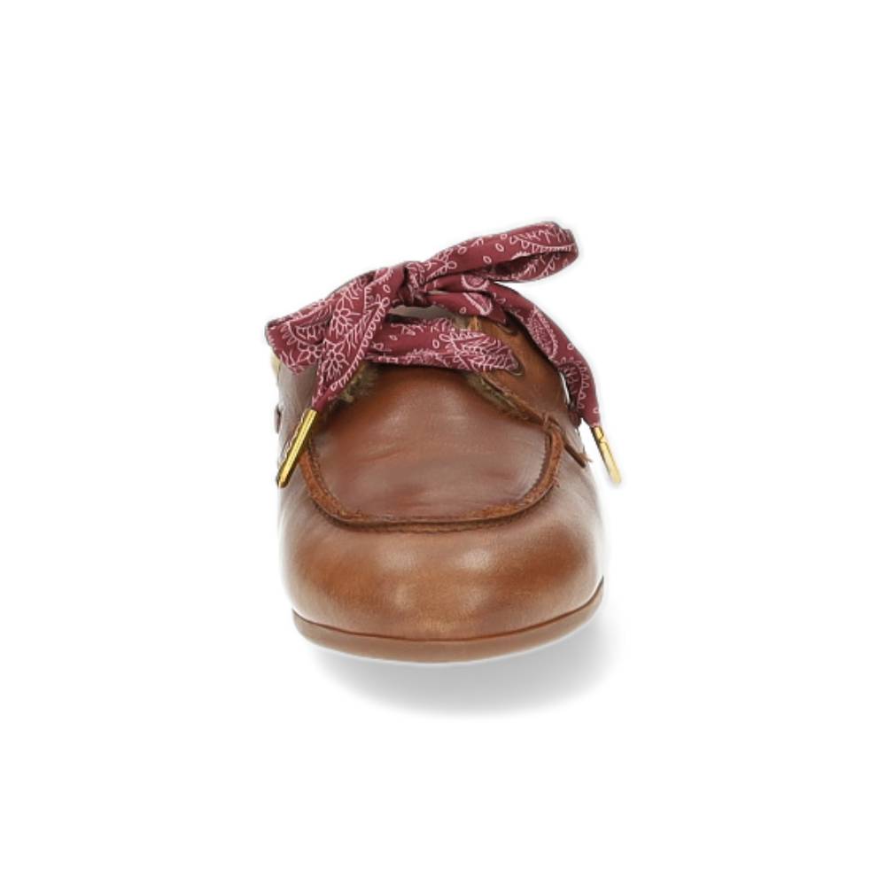 cognac muil
