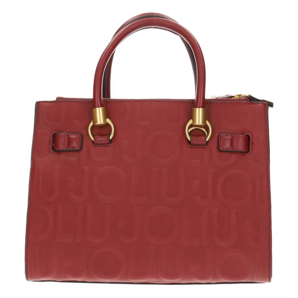 bordeaux handtas