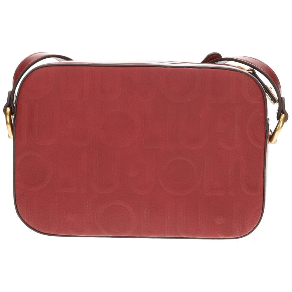 bordeaux handtas