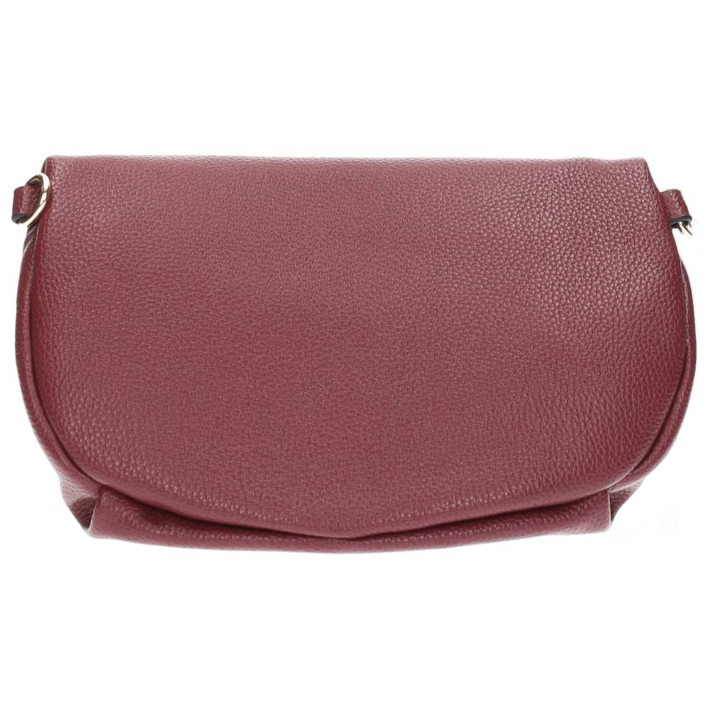 bordeaux handtas