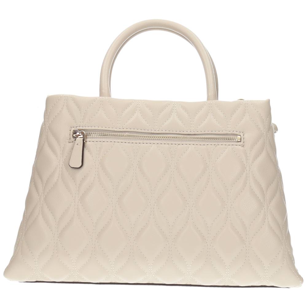 taupe handtas
