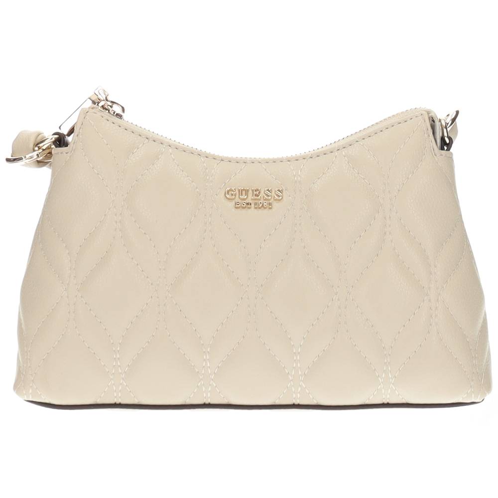 taupe handtas