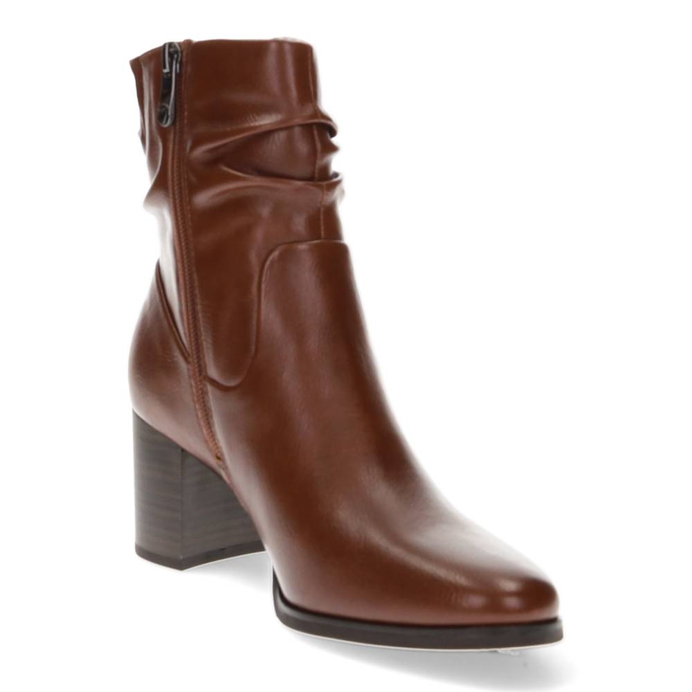 cognac enkellaars