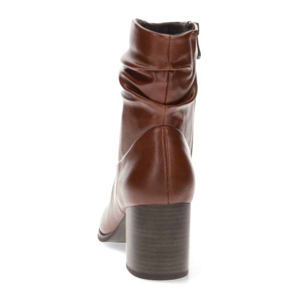 cognac enkellaars