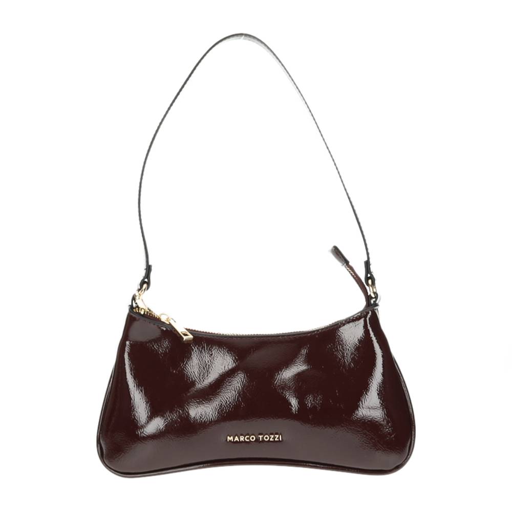 bordeaux handtas