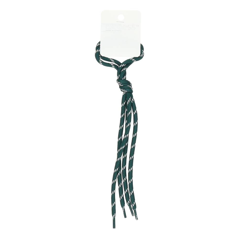groene veter 65cm