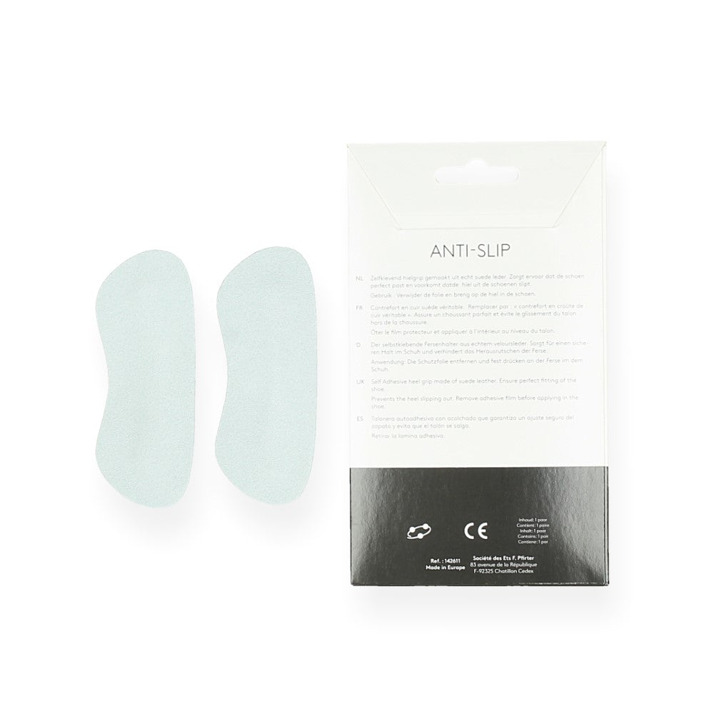 Anti-slip