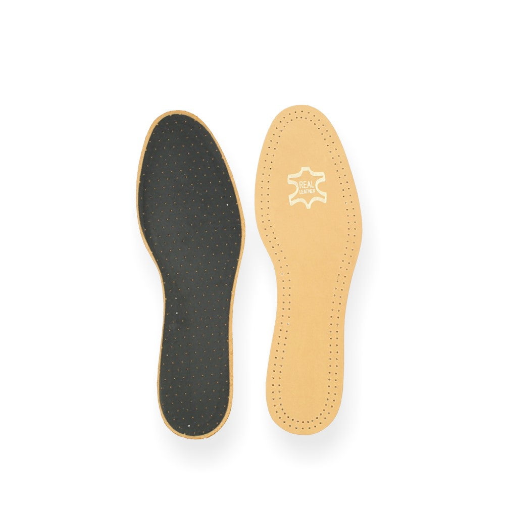 Inlegzool maat 41