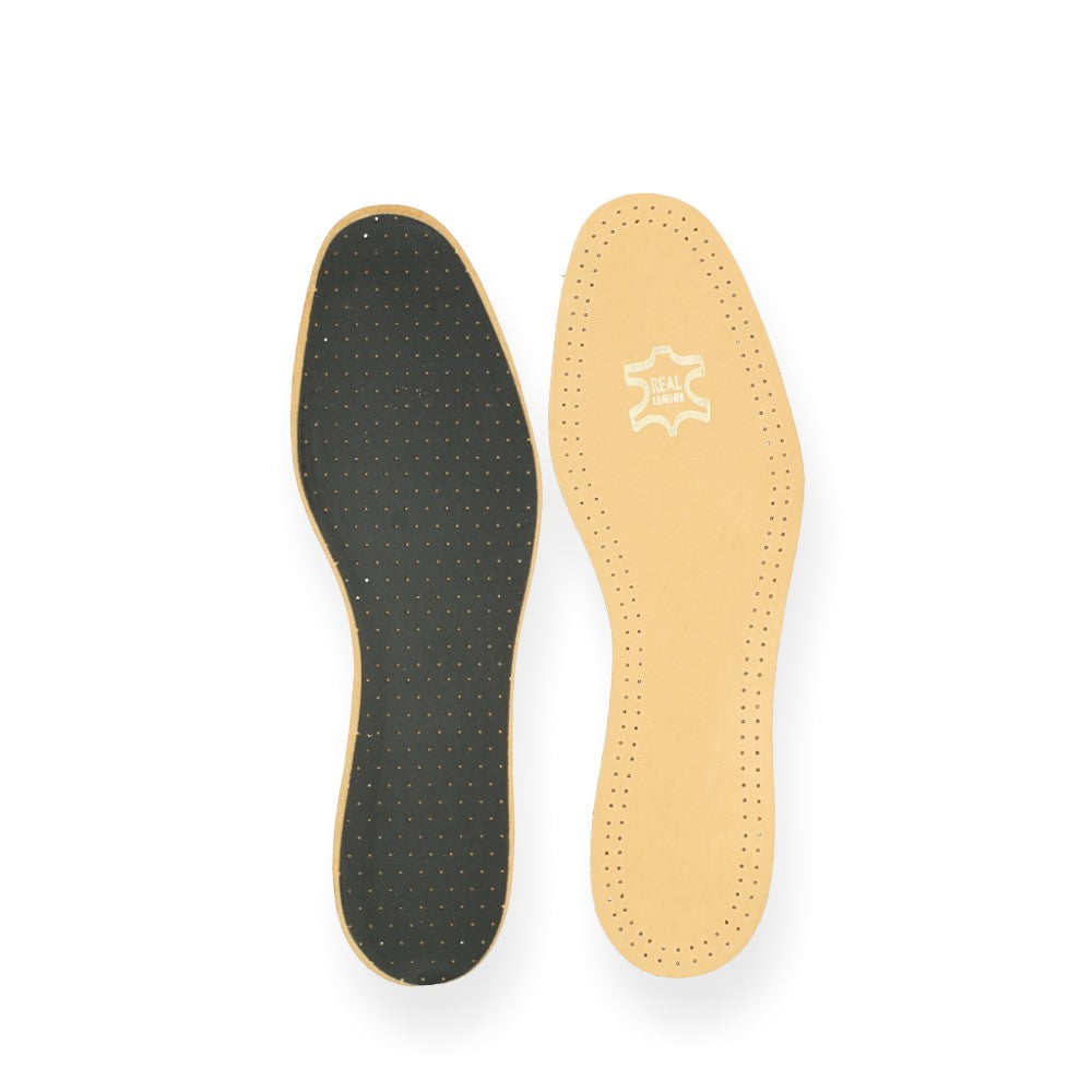Inlegzool maat 45