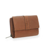 Cognac portefeuille
