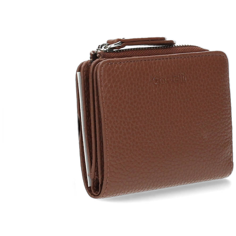 Cognac portefeuille