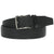 Zwarte riem