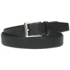 Zwarte riem