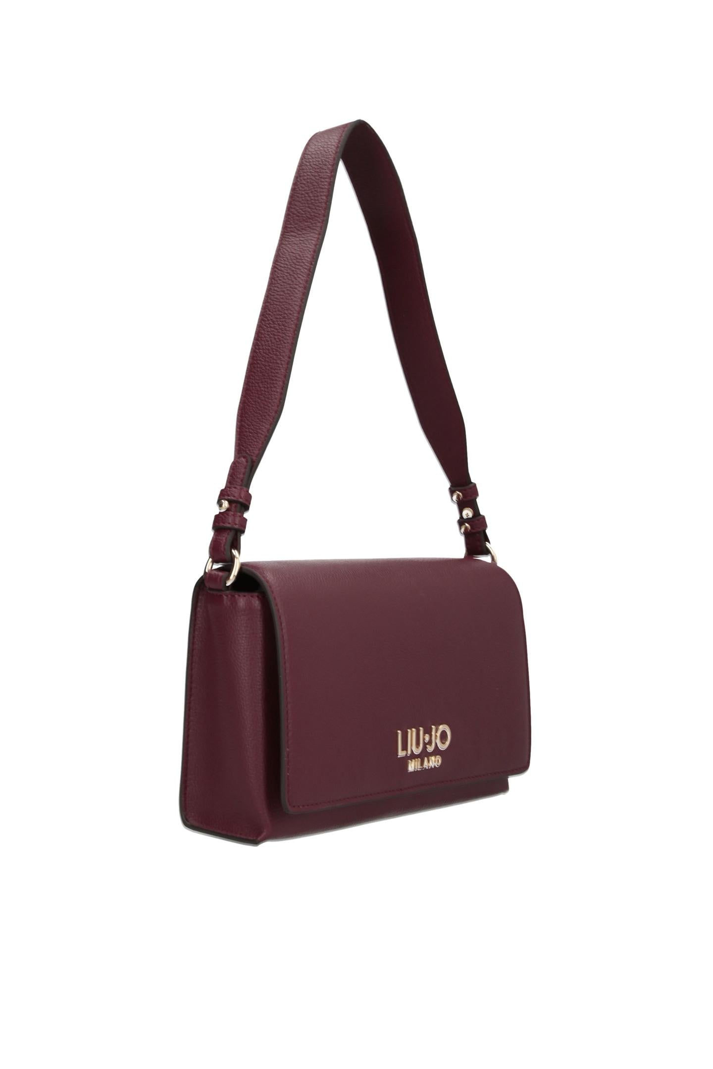 Bordeaux cltuch