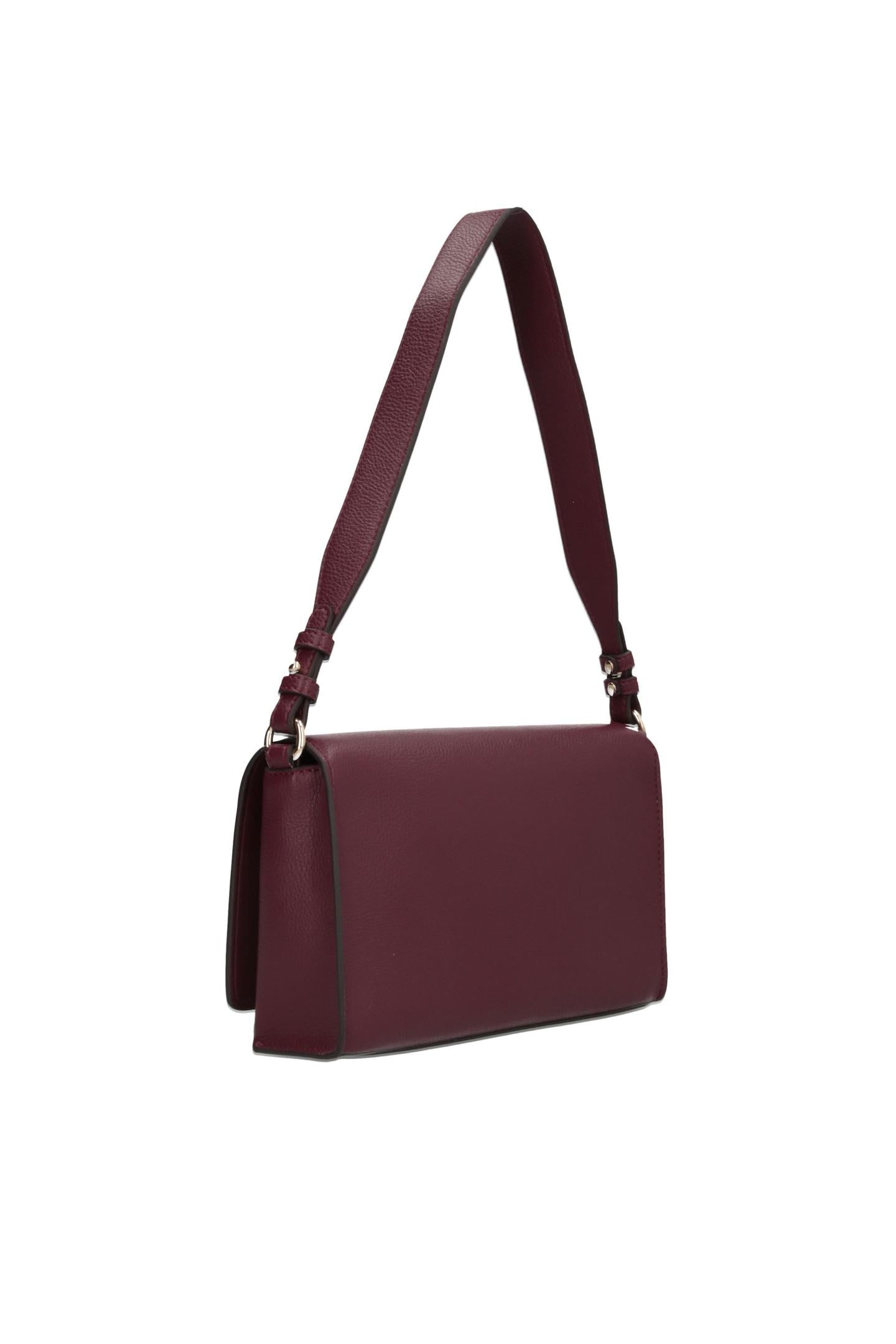 Bordeaux cltuch