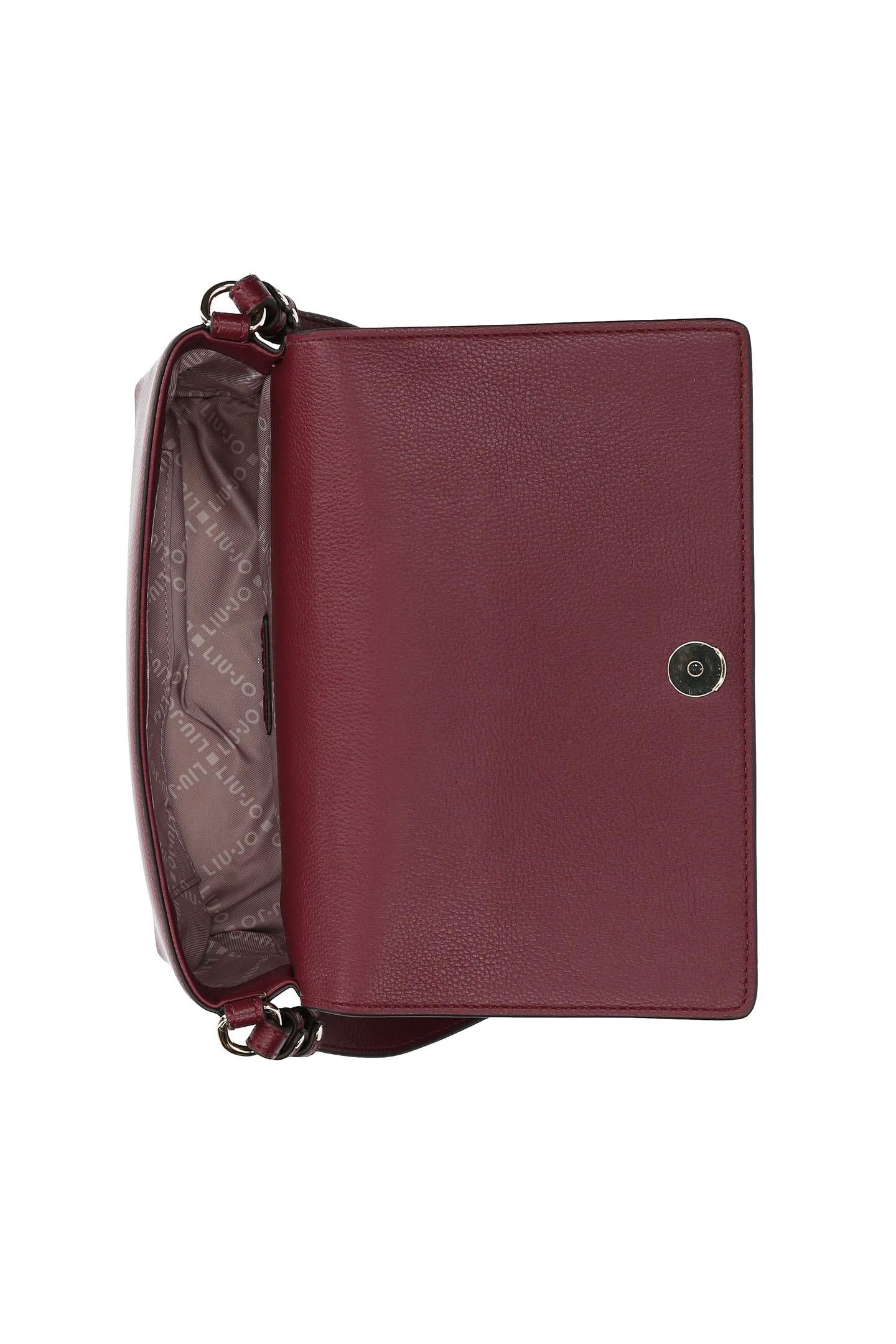 Bordeaux cltuch