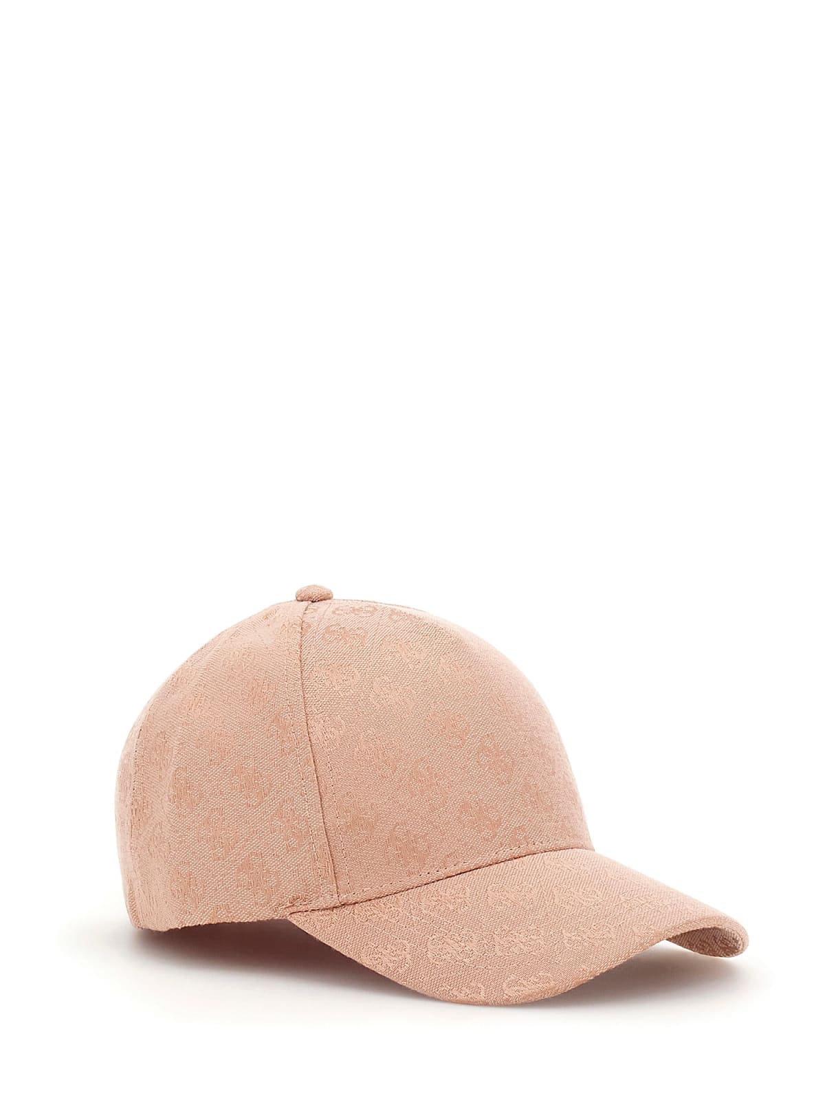 Roze Guess pet