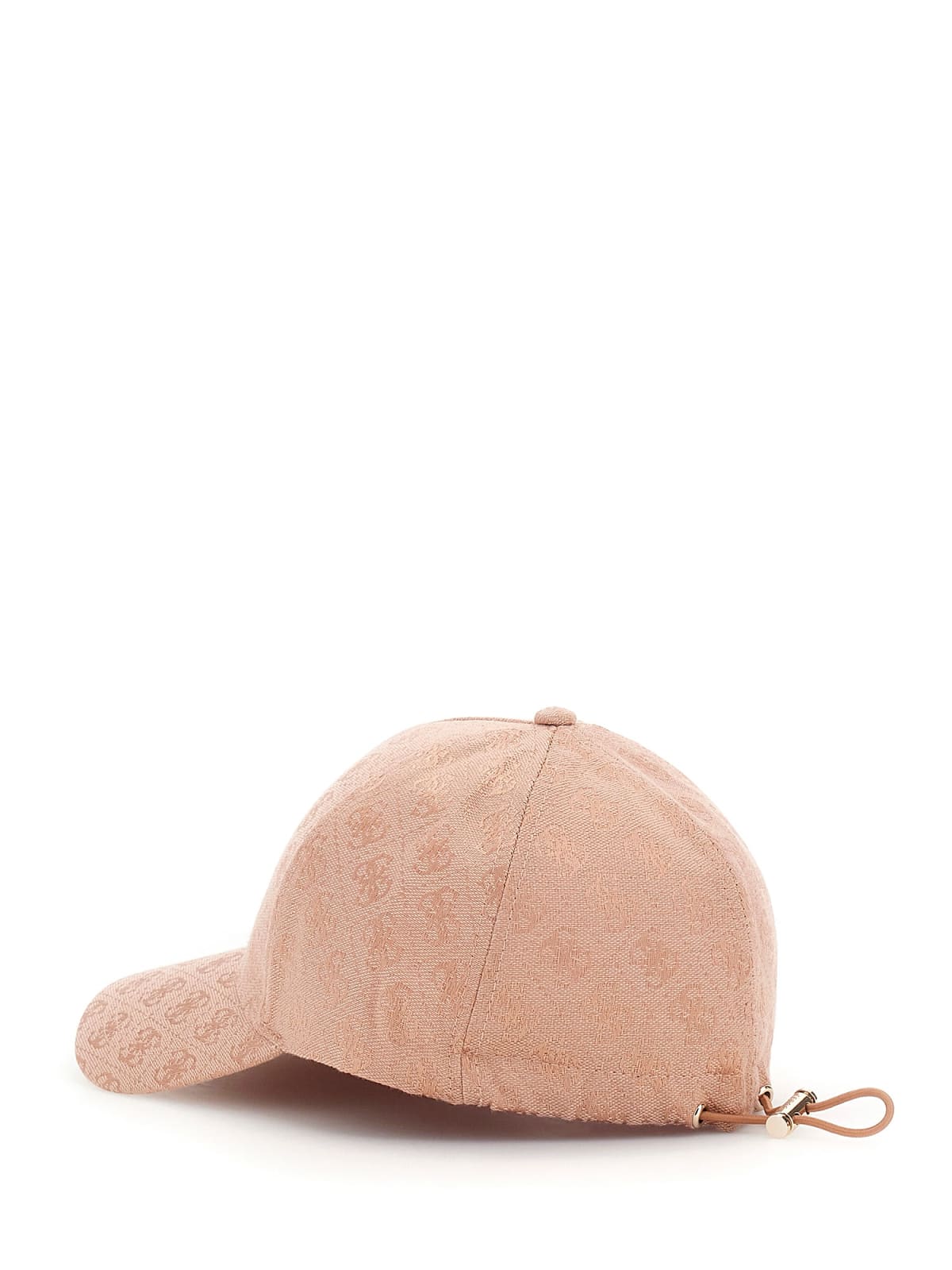 Roze Guess pet