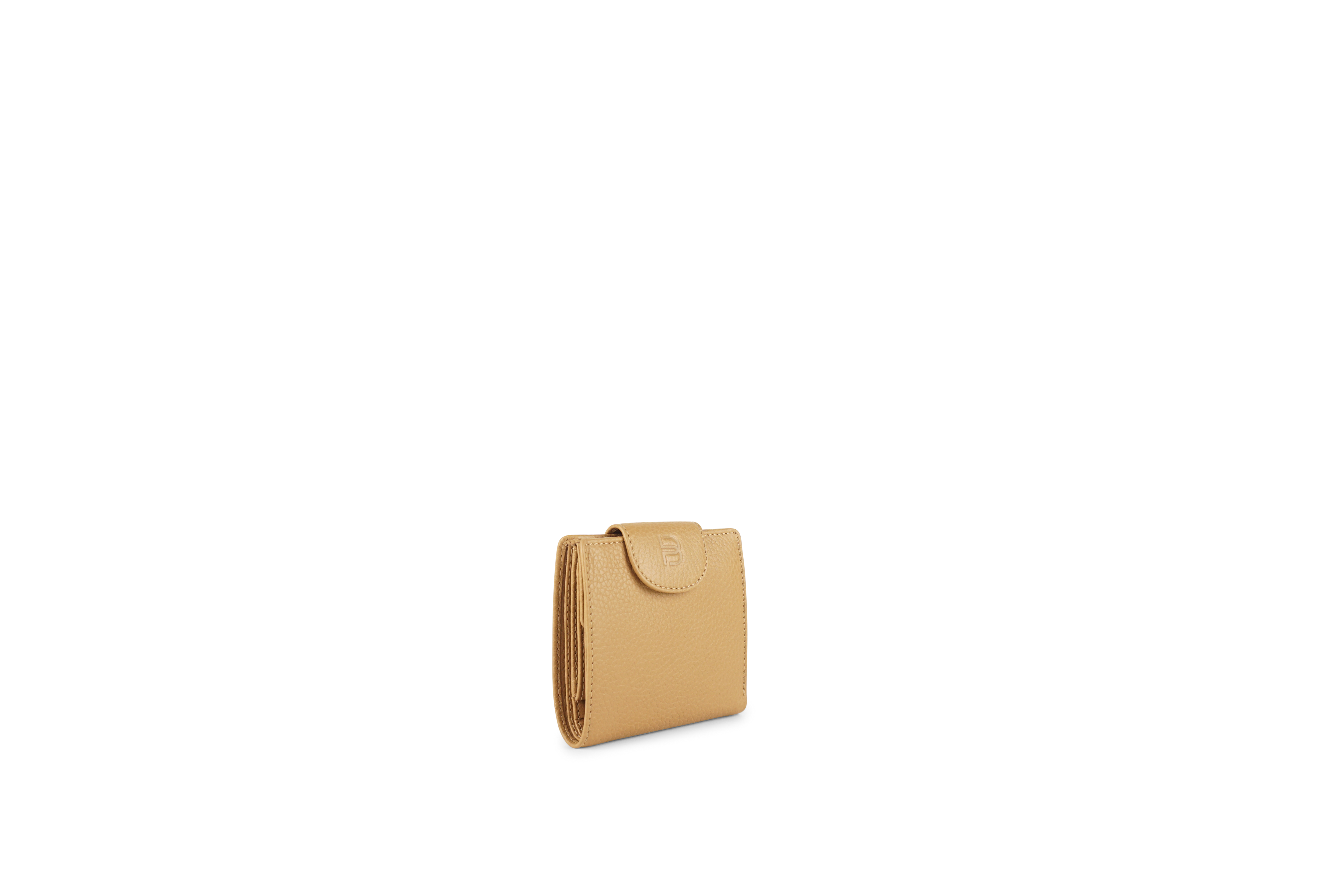Camel portefeuille