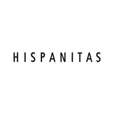 Hispanitas