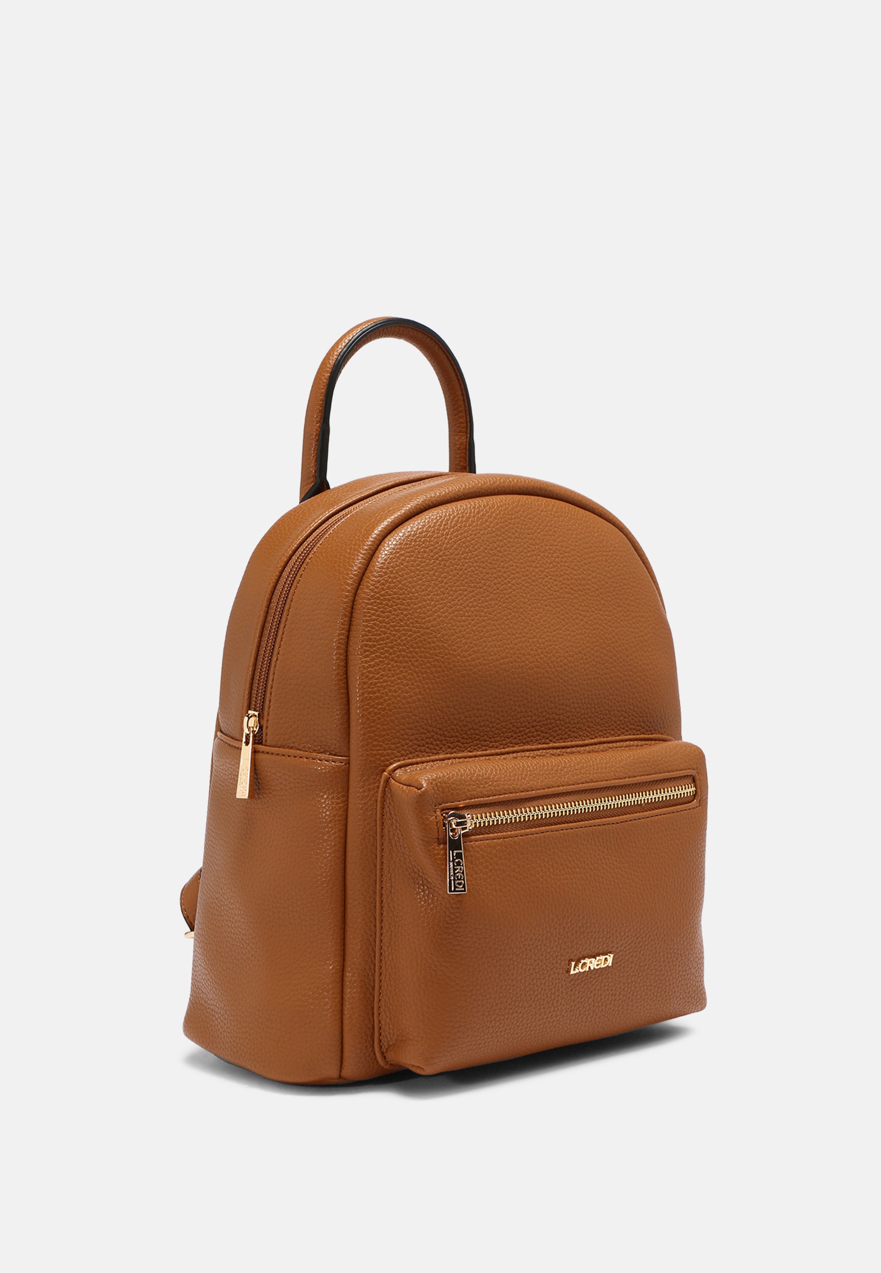 Cognac rugzakken